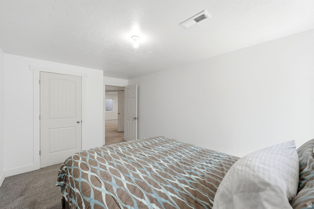 664 South Saddle Road Grantsville, UT 84029 - Photo 43 of 78