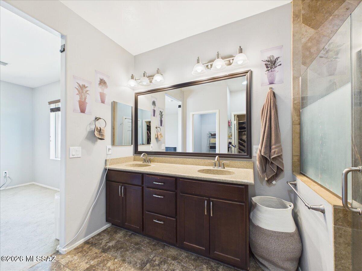 629 South Desert Haven Road Vail, AZ 85641 - Photo 16 of 32 28-CAM06252G6-PR0038-STILL030