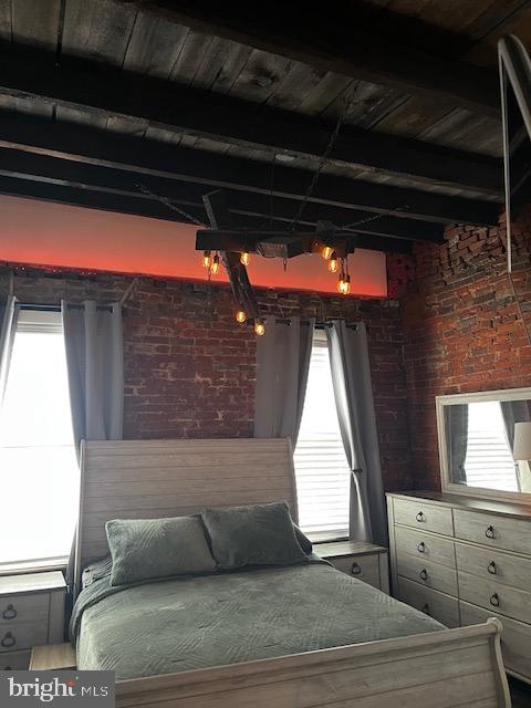 121 Mercy Street Philadelphia, PA 19148 - Photo 36 of 64