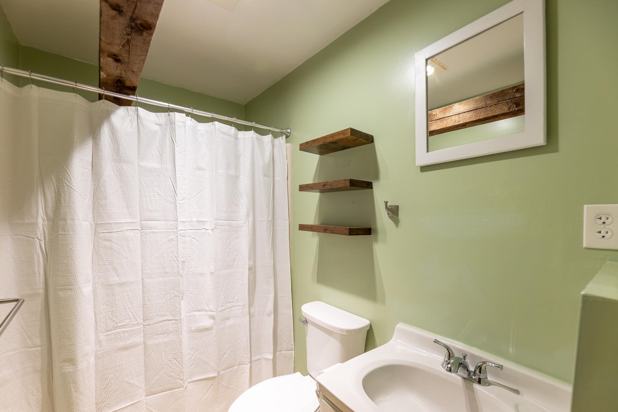 15 Melview Ridge Norwich, VT 05055 - Photo 11 of 17