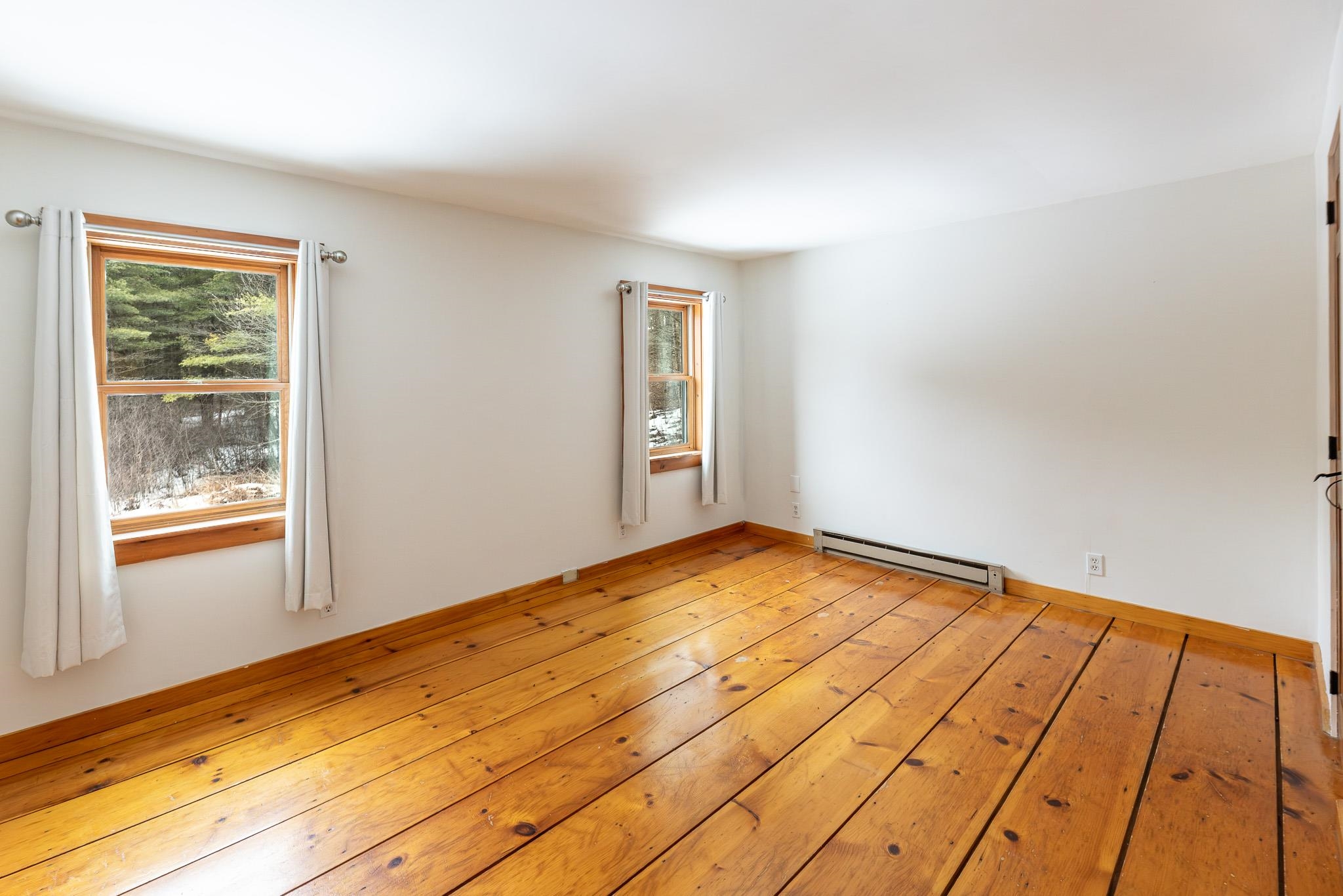 15 Melview Ridge Norwich, VT 05055 - Photo 12 of 17