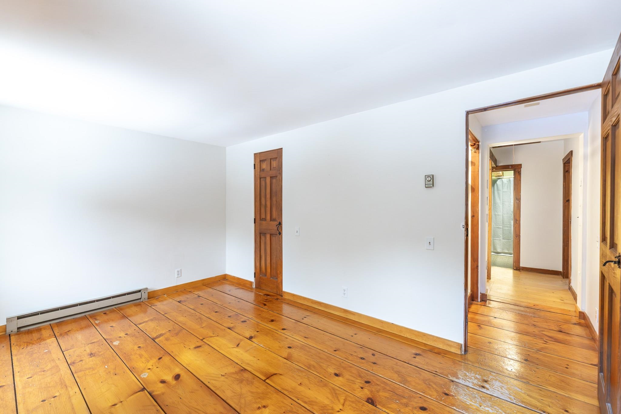 15 Melview Ridge Norwich, VT 05055 - Photo 13 of 17