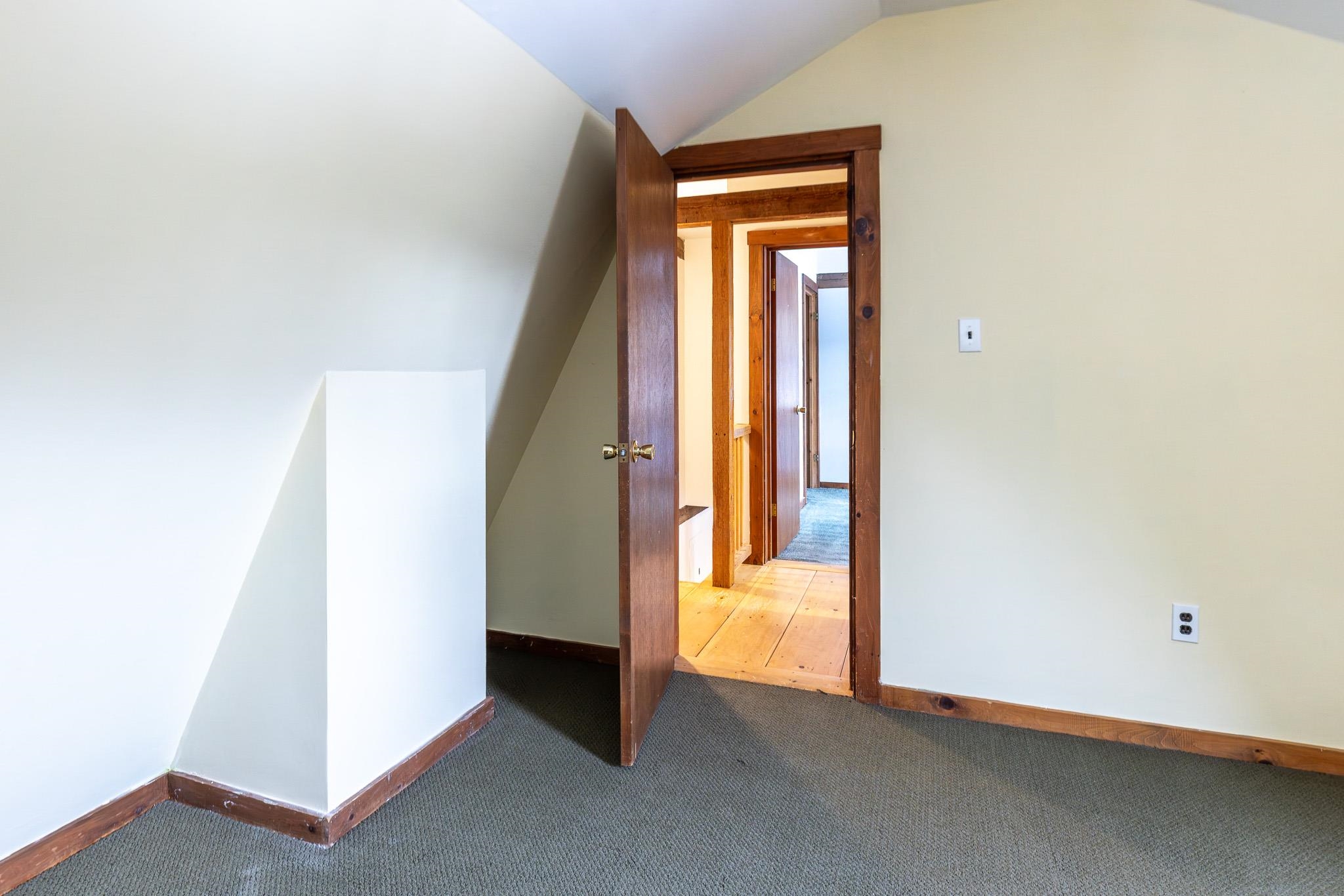 15 Melview Ridge Norwich, VT 05055 - Photo 14 of 17