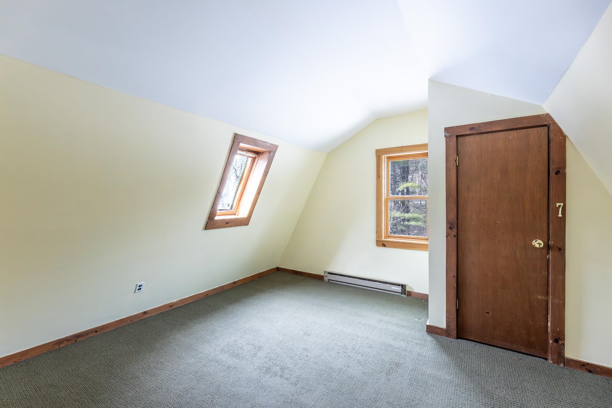 15 Melview Ridge Norwich, VT 05055 - Photo 15 of 17