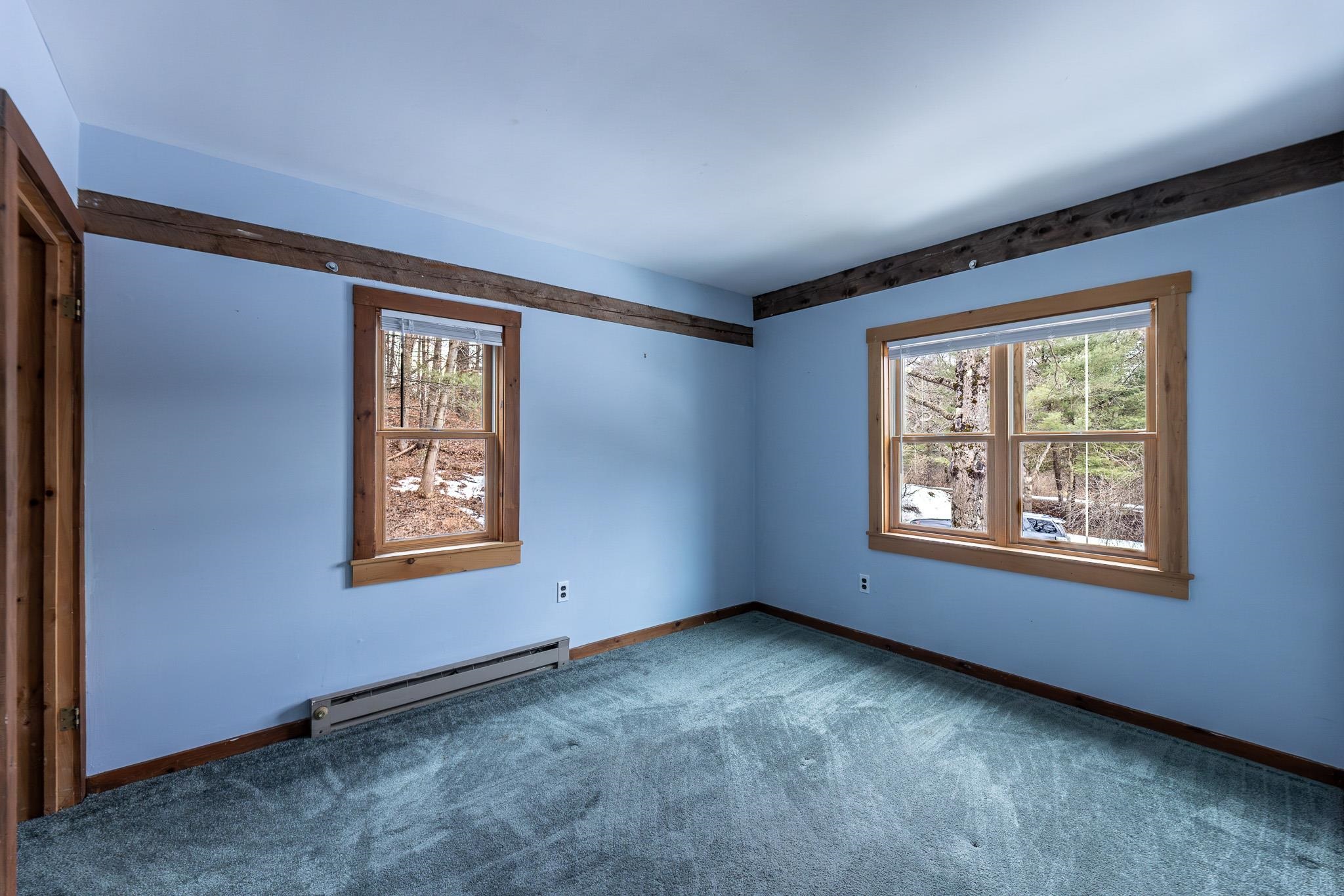 15 Melview Ridge Norwich, VT 05055 - Photo 16 of 17