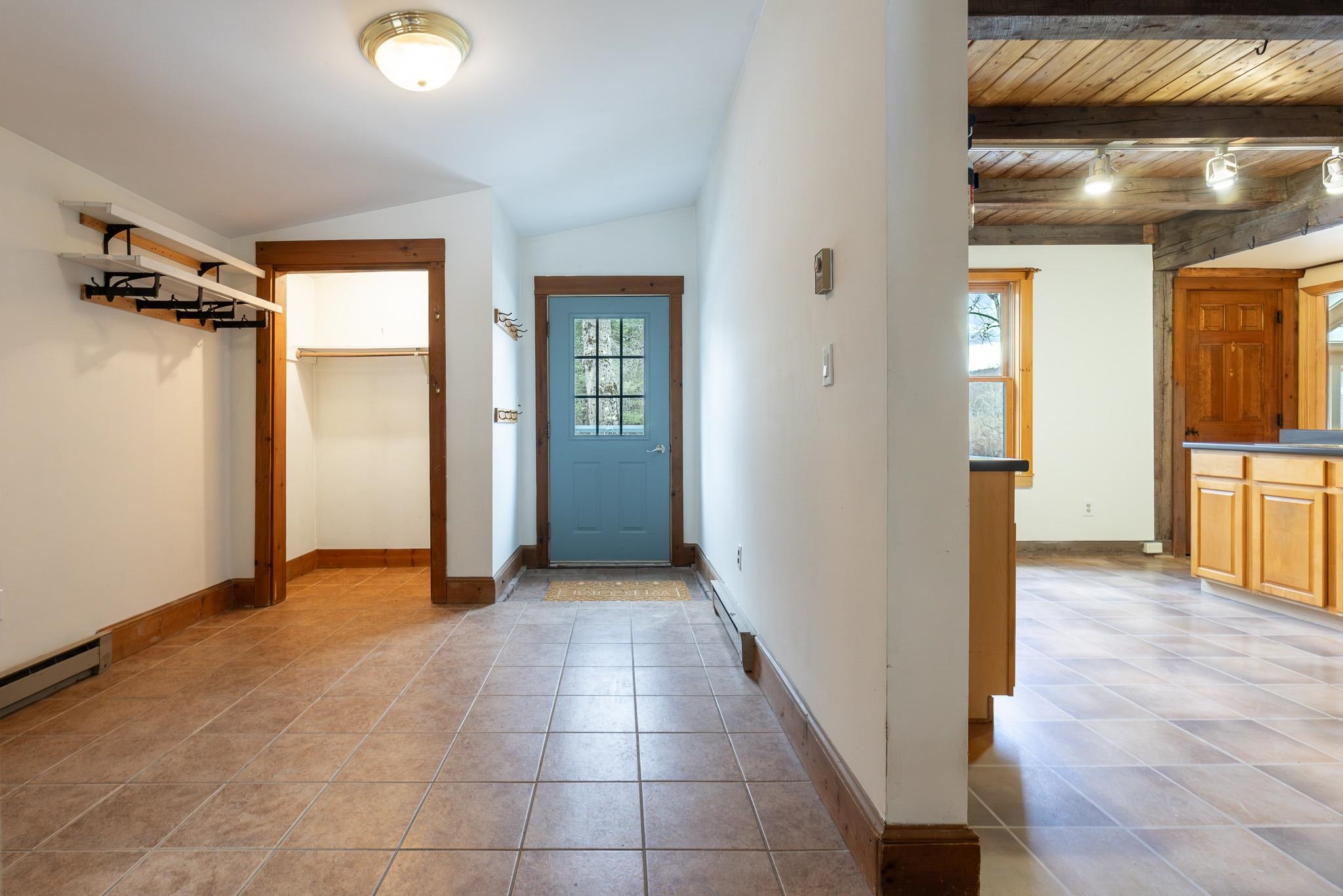 15 Melview Ridge Norwich, VT 05055 - Photo 3 of 17