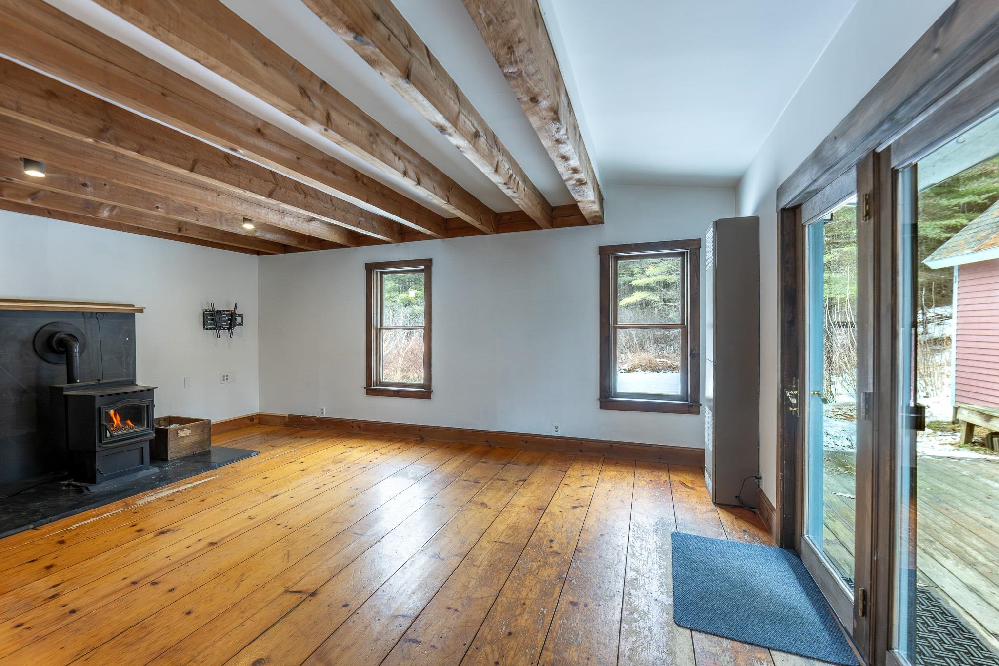 15 Melview Ridge Norwich, VT 05055 - Photo 4 of 17