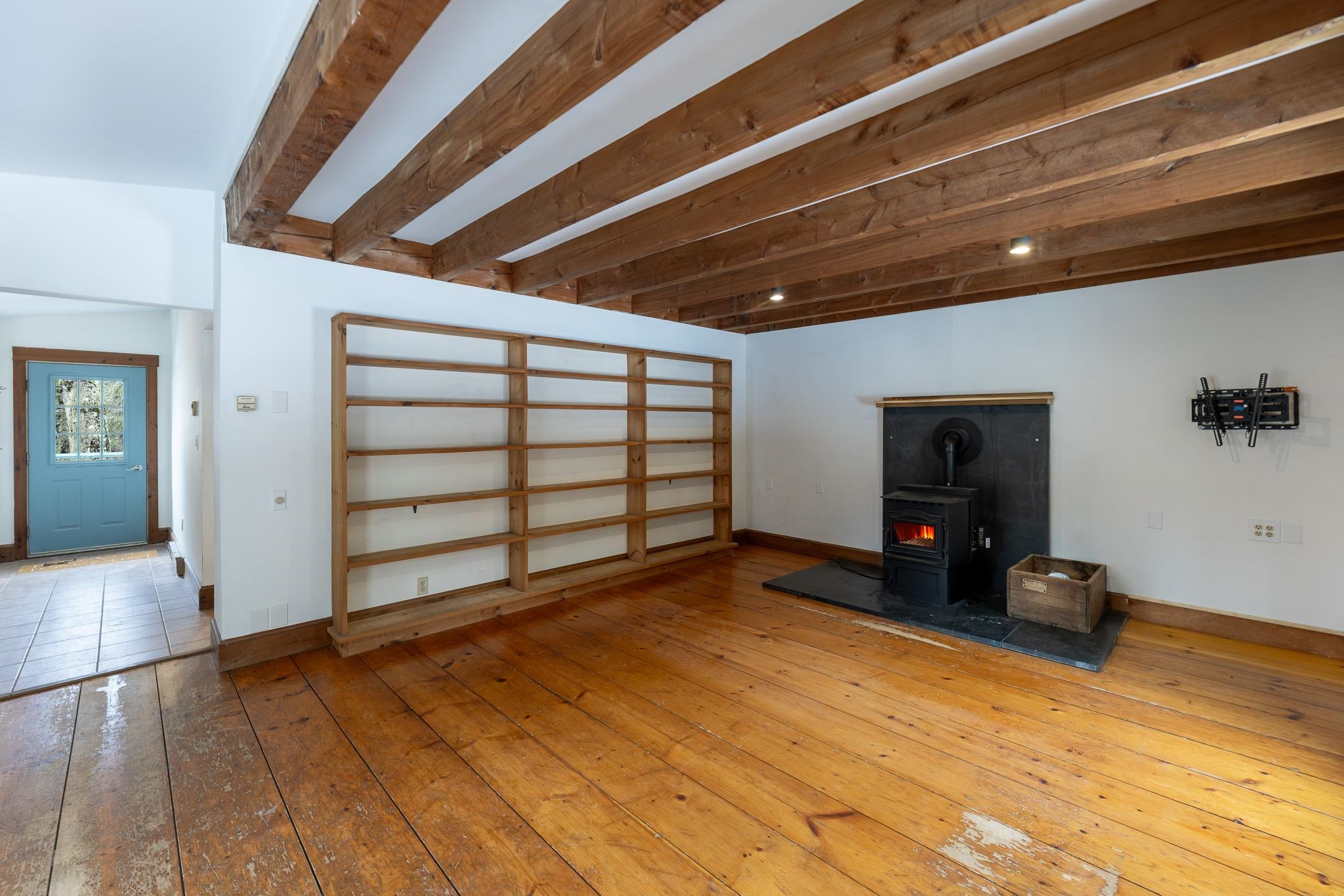 15 Melview Ridge Norwich, VT 05055 - Photo 5 of 17