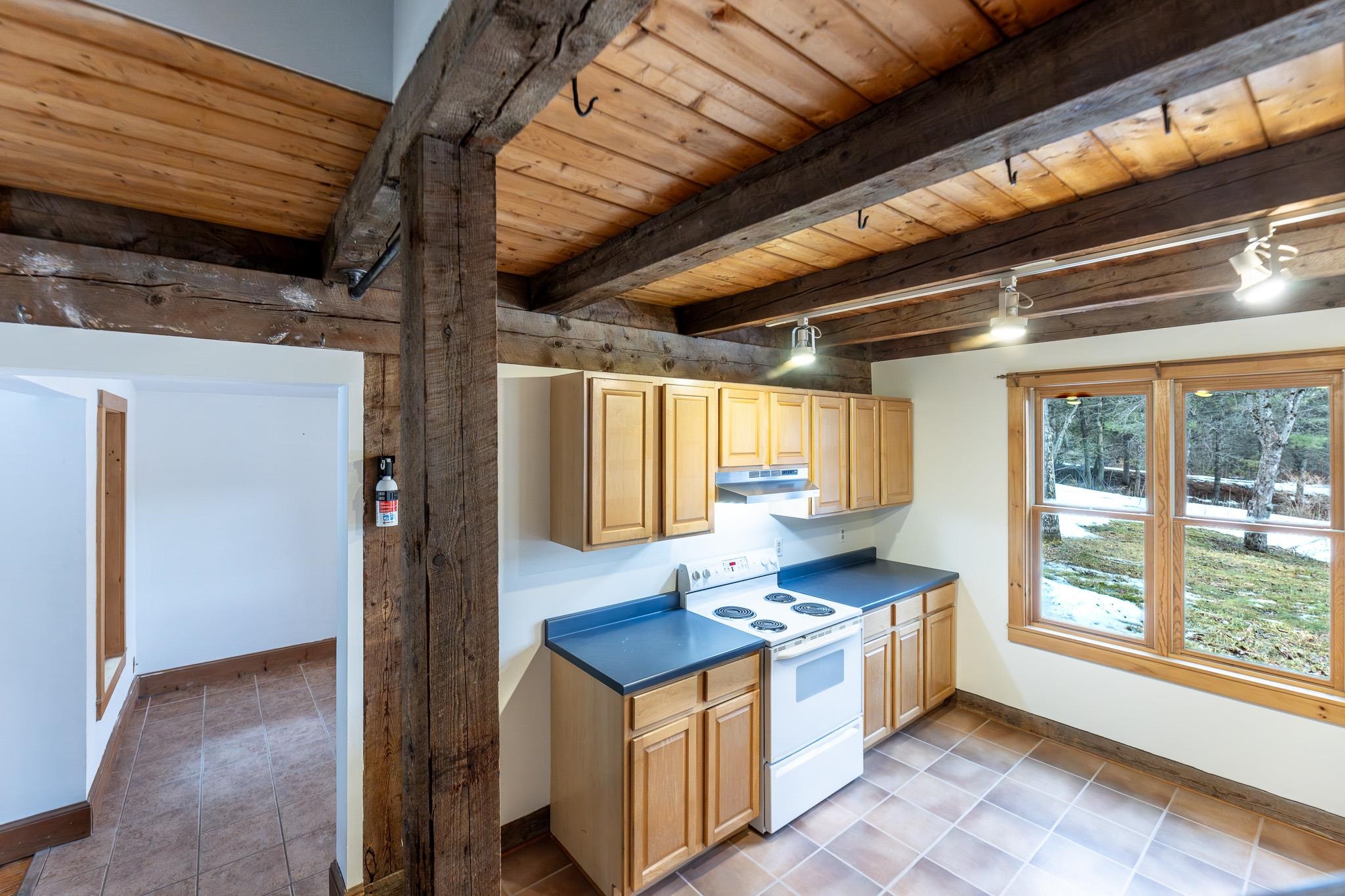 15 Melview Ridge Norwich, VT 05055 - Photo 6 of 17