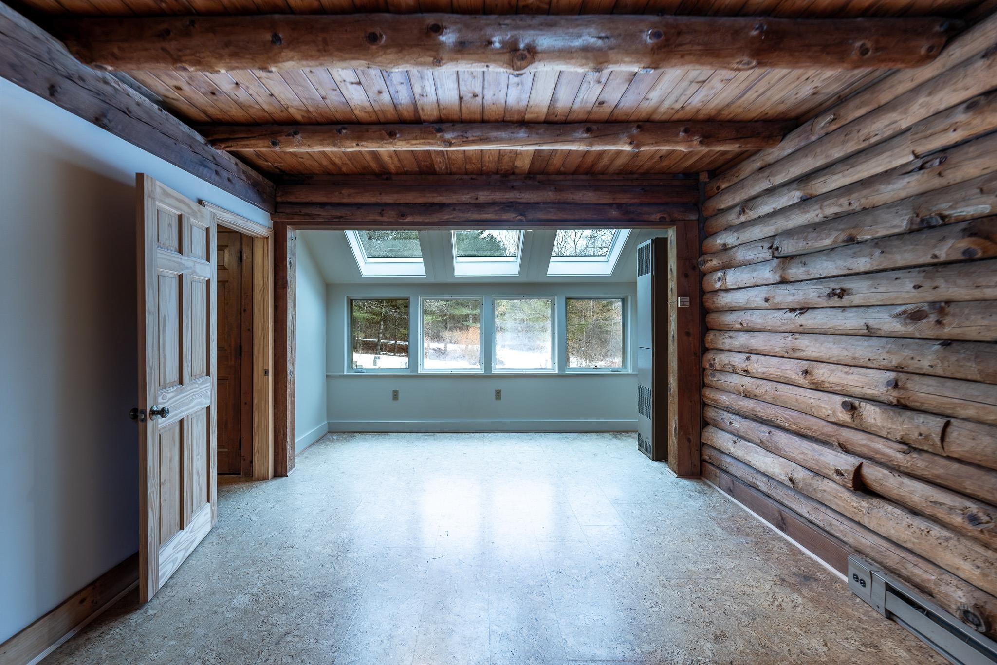 15 Melview Ridge Norwich, VT 05055 - Photo 9 of 17