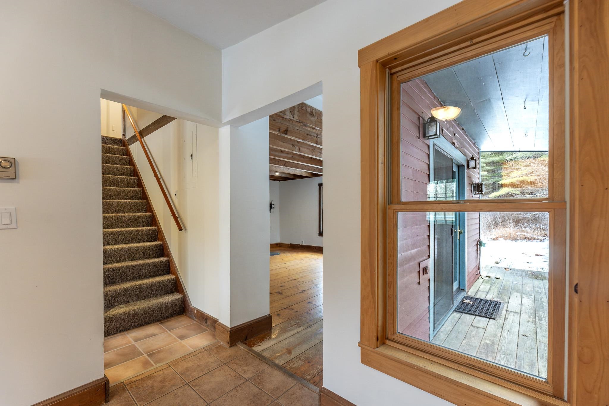 15 Melview Ridge Norwich, VT 05055 - Photo 10 of 17