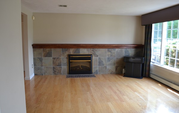4 Waring Road Natick, MA 01760 - Photo 2 of 15 Gallery Image 2