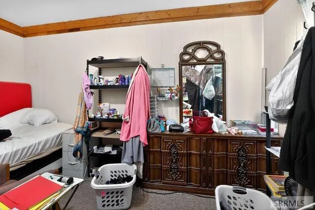 $199,000 | 437 North Main Street, Malad City, ID 83252