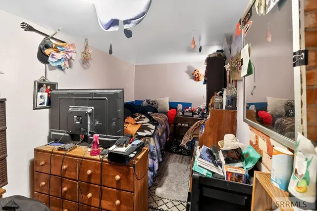 $199,000 | 437 North Main Street, Malad City, ID 83252