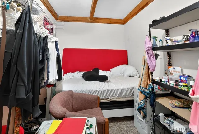 $199,000 | 437 North Main Street, Malad City, ID 83252