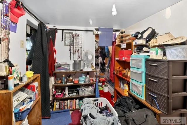 $199,000 | 437 North Main Street, Malad City, ID 83252