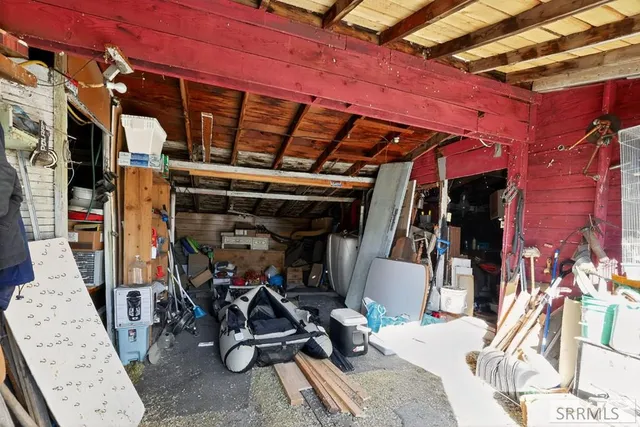 $199,000 | 437 North Main Street, Malad City, ID 83252