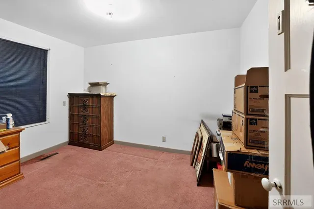 $199,000 | 437 North Main Street, Malad City, ID 83252