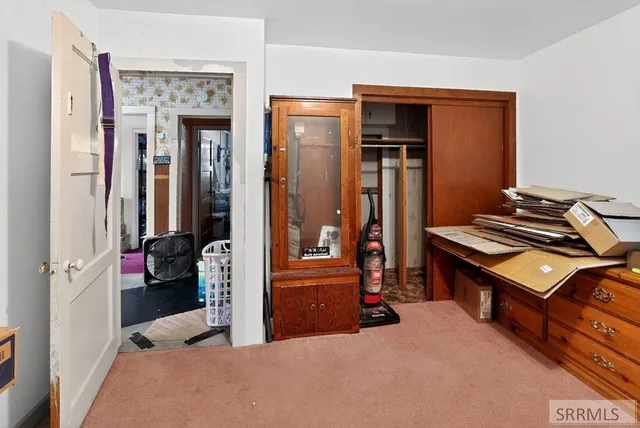 $199,000 | 437 North Main Street, Malad City, ID 83252