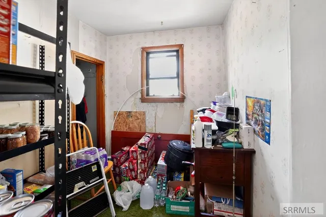 $199,000 | 437 North Main Street, Malad City, ID 83252