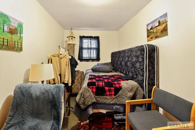 $199,000 | 437 North Main Street, Malad City, ID 83252