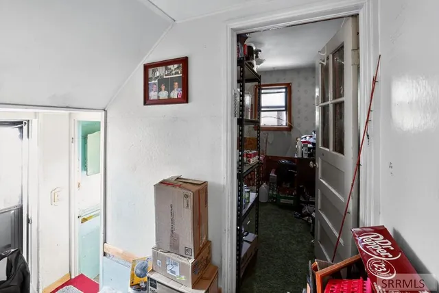 $199,000 | 437 North Main Street, Malad City, ID 83252