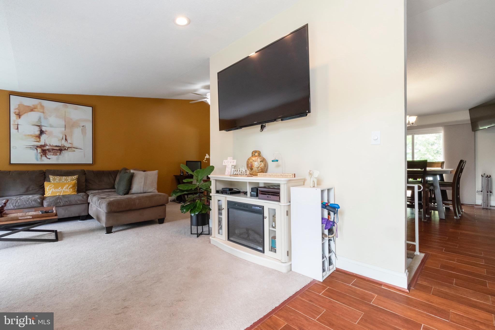 8256 Brattle Road Pikesville, MD 21208 - Photo 11 of 33 Gallery Image 11