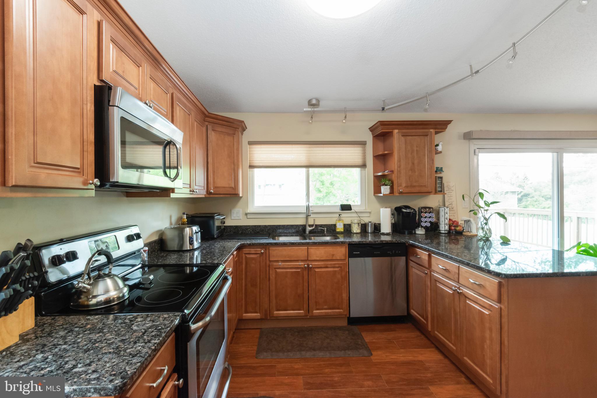 8256 Brattle Road Pikesville, MD 21208 - Photo 13 of 33 Gallery Image 13