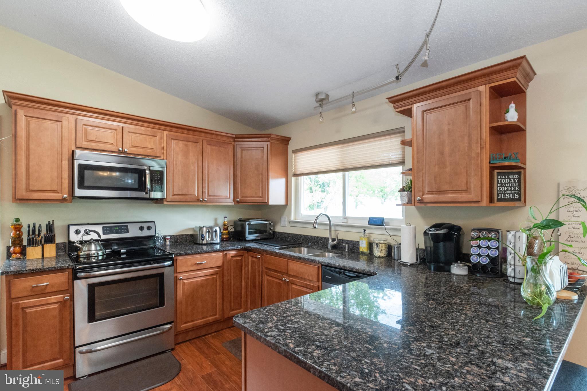 8256 Brattle Road Pikesville, MD 21208 - Photo 14 of 33 Gallery Image 14
