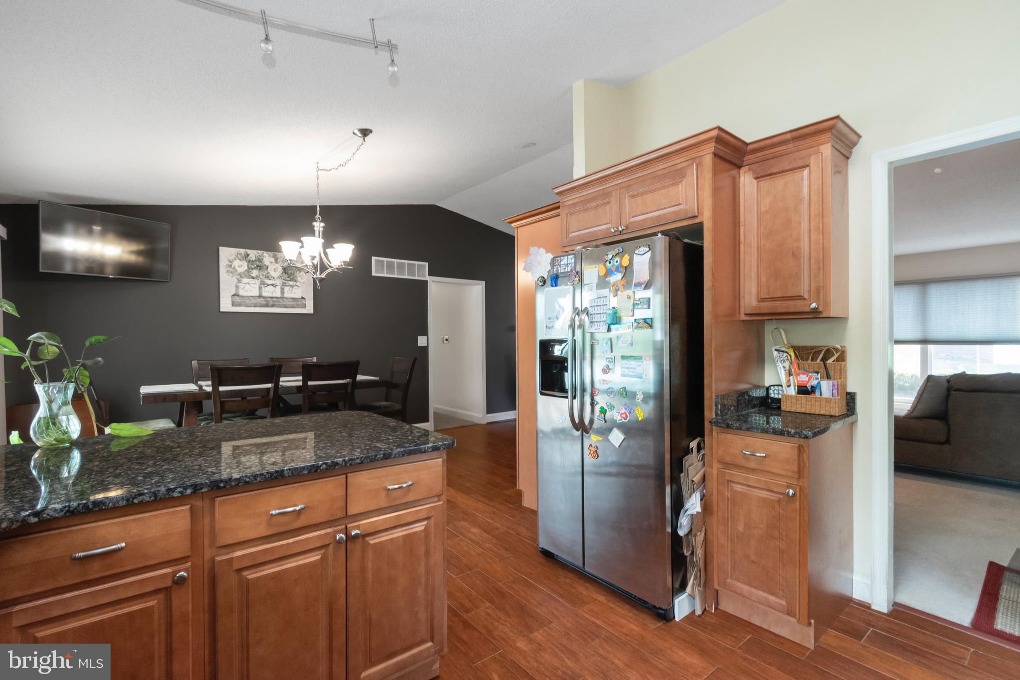 8256 Brattle Road Pikesville, MD 21208 - Photo 16 of 33 Gallery Image 16