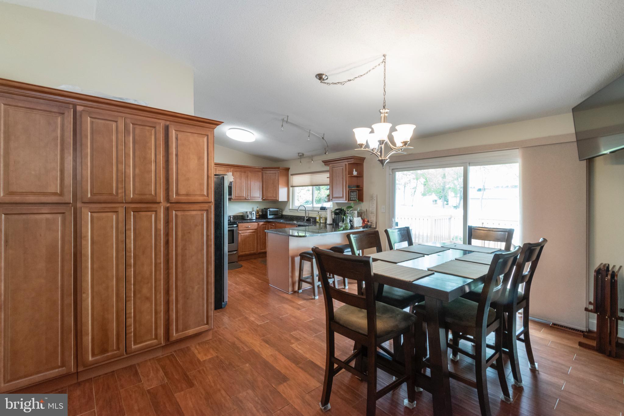 8256 Brattle Road Pikesville, MD 21208 - Photo 17 of 33 Gallery Image 17