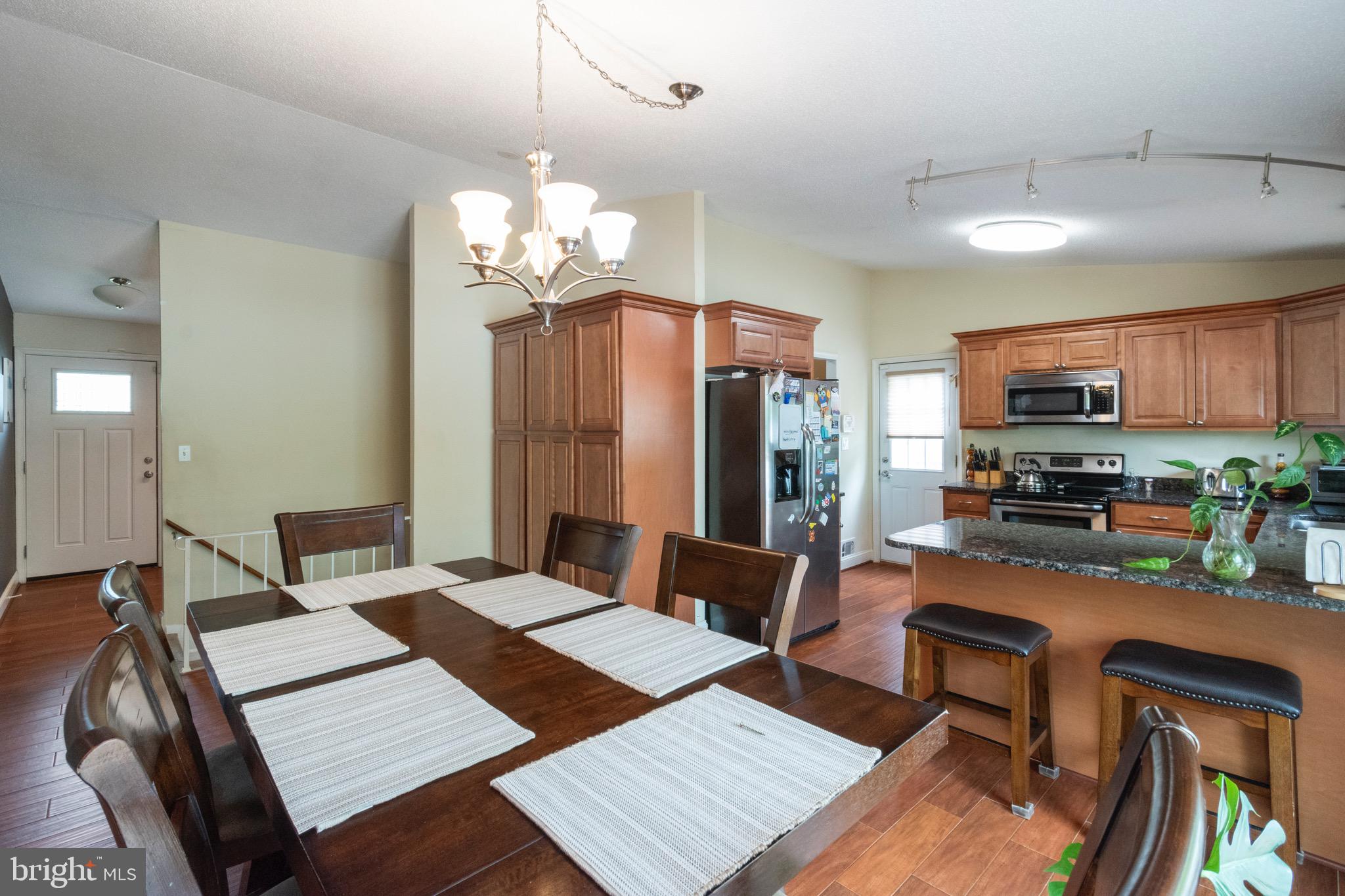 8256 Brattle Road Pikesville, MD 21208 - Photo 19 of 33 Gallery Image 19