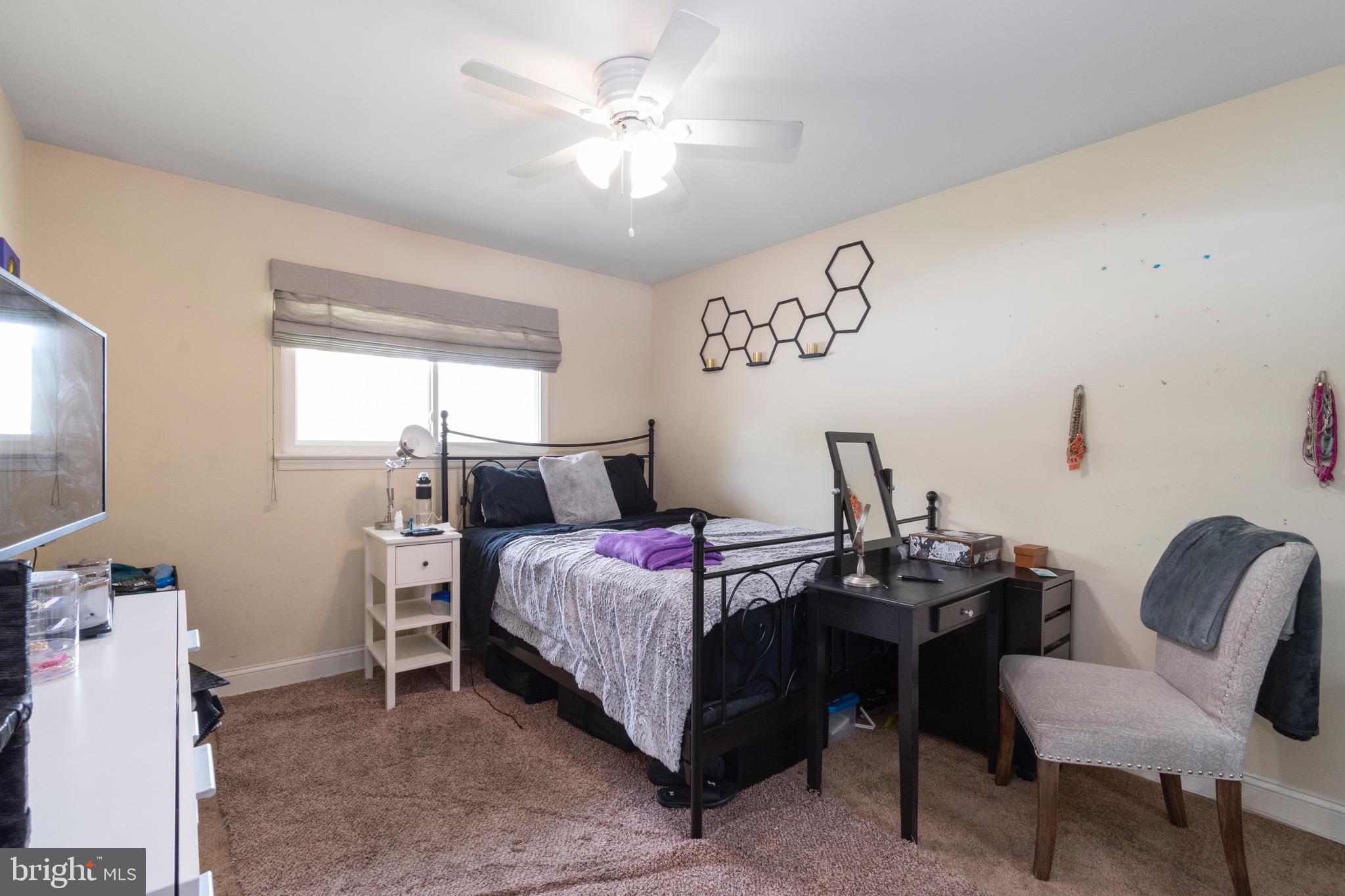 8256 Brattle Road Pikesville, MD 21208 - Photo 20 of 33 Gallery Image 20