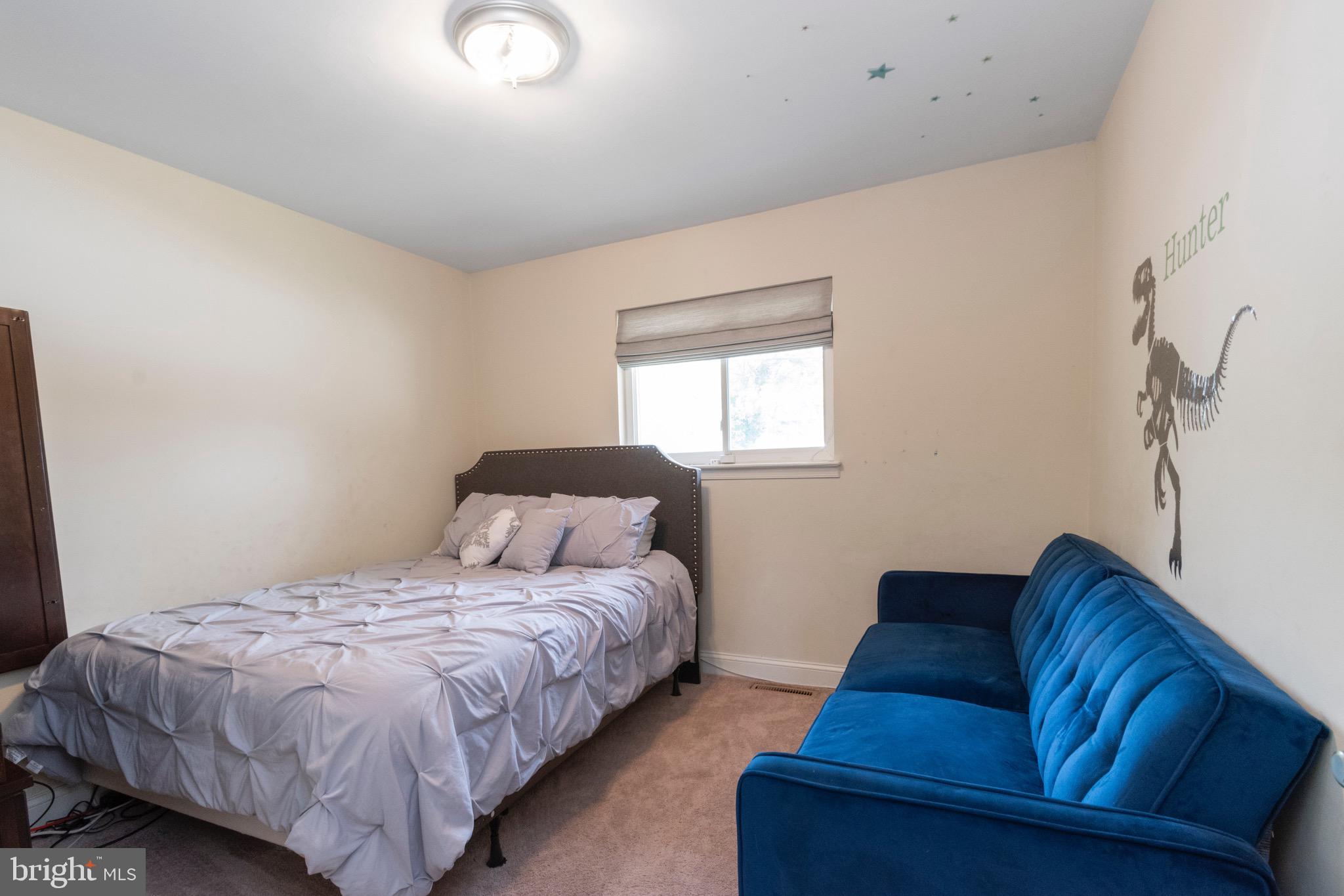 8256 Brattle Road Pikesville, MD 21208 - Photo 21 of 33 Gallery Image 21