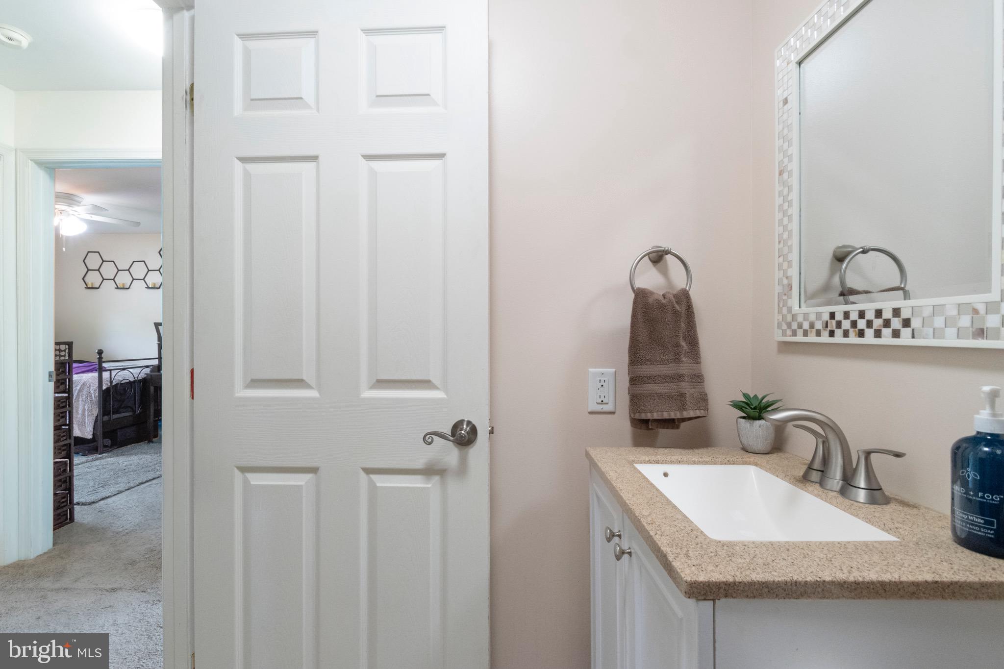 8256 Brattle Road Pikesville, MD 21208 - Photo 23 of 33 Gallery Image 23