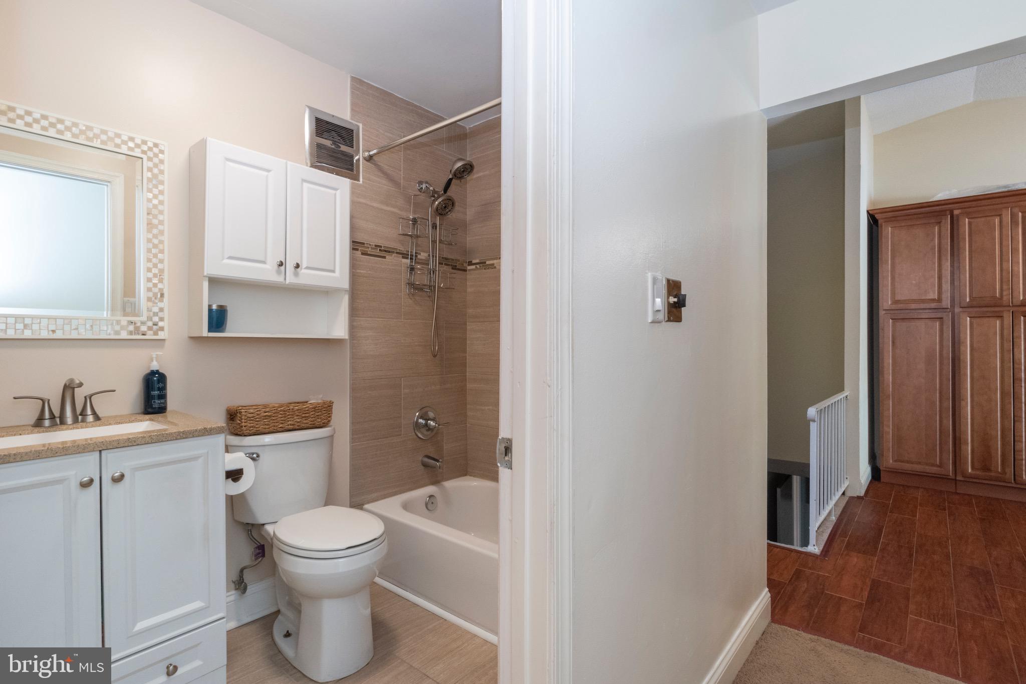 8256 Brattle Road Pikesville, MD 21208 - Photo 24 of 33 Gallery Image 24