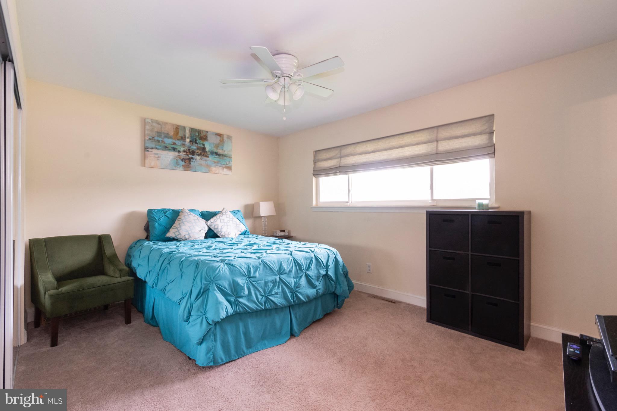 8256 Brattle Road Pikesville, MD 21208 - Photo 25 of 33 Gallery Image 25