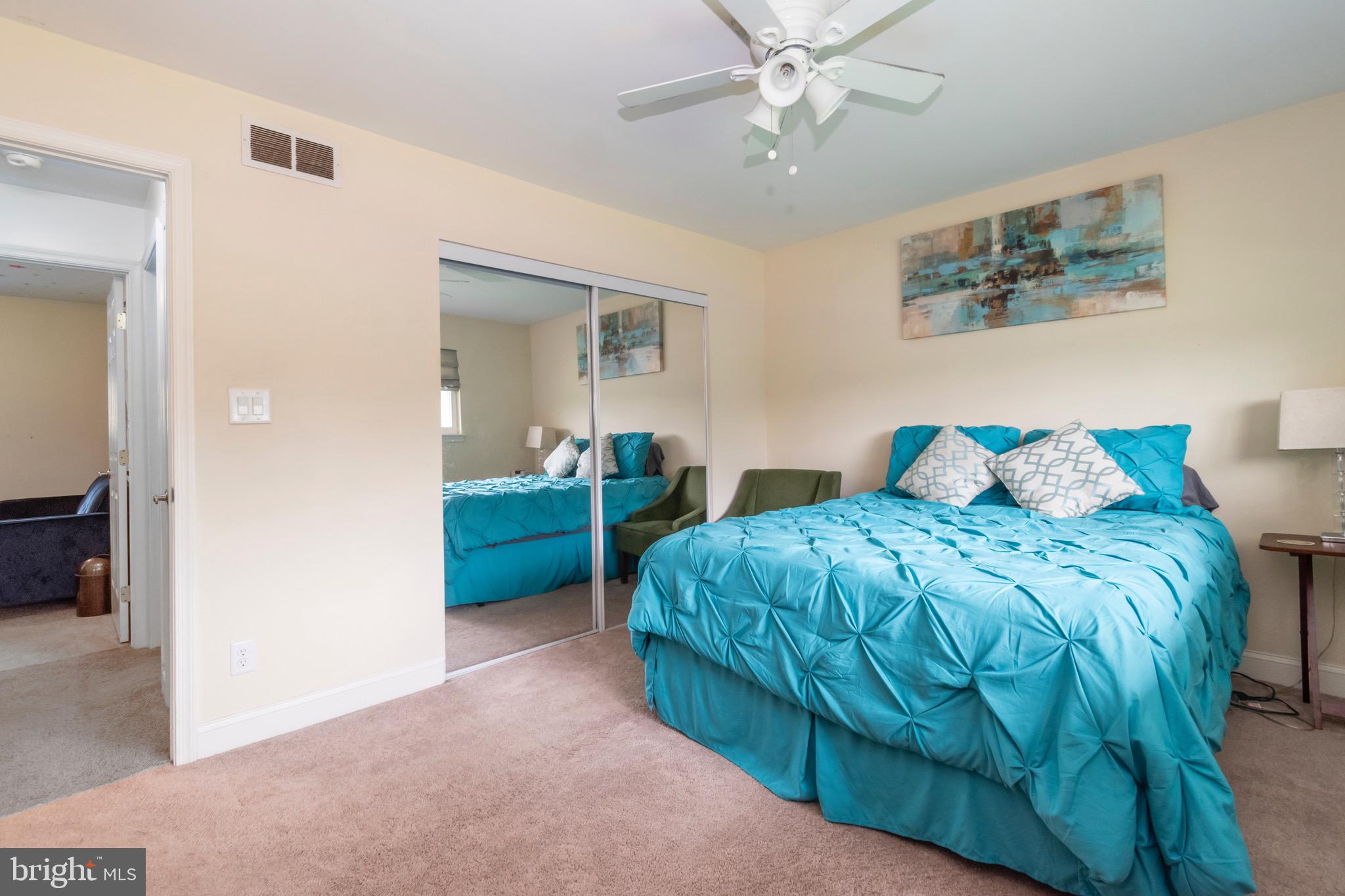 8256 Brattle Road Pikesville, MD 21208 - Photo 26 of 33 Gallery Image 26