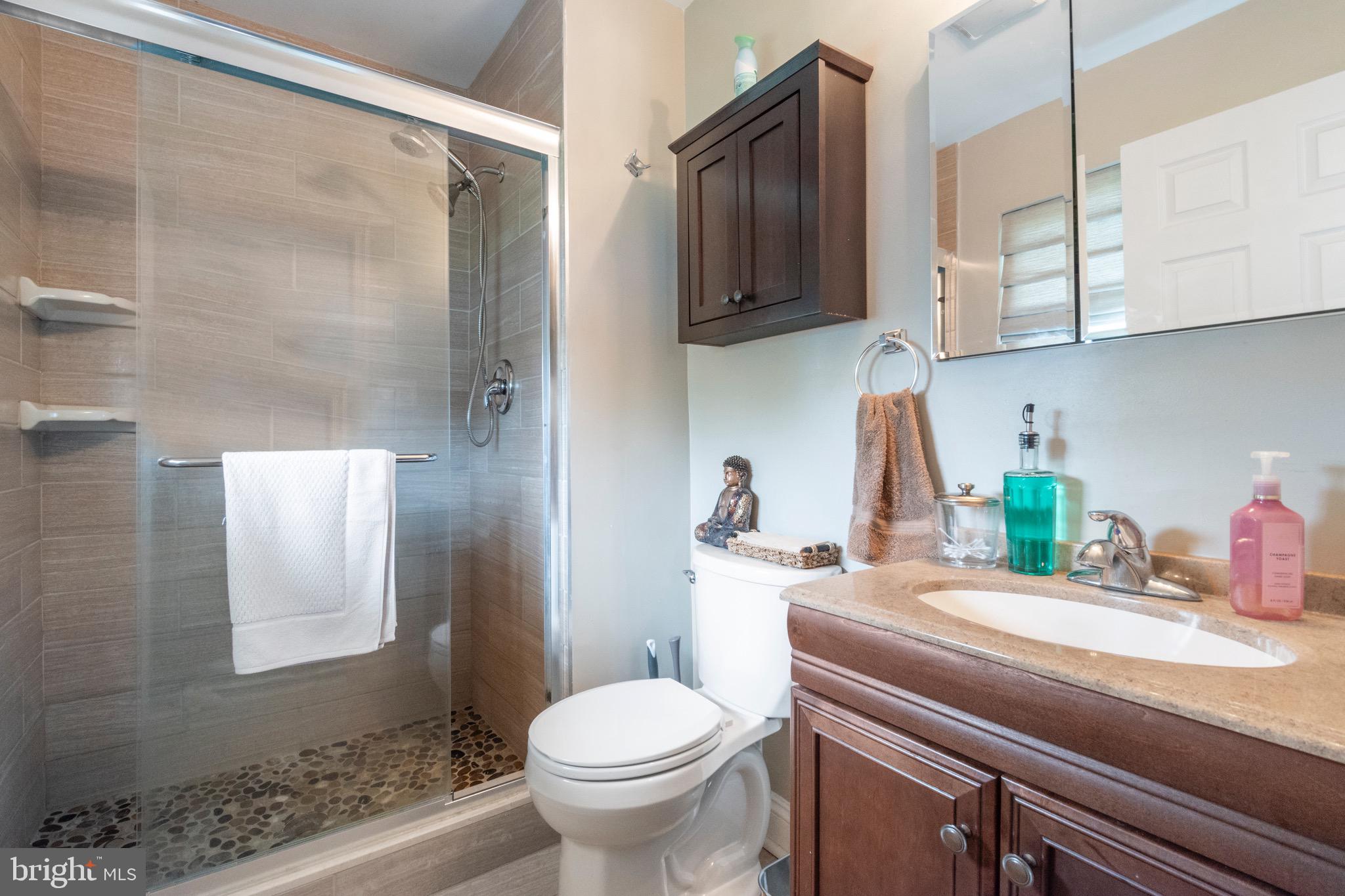 8256 Brattle Road Pikesville, MD 21208 - Photo 27 of 33 Gallery Image 27