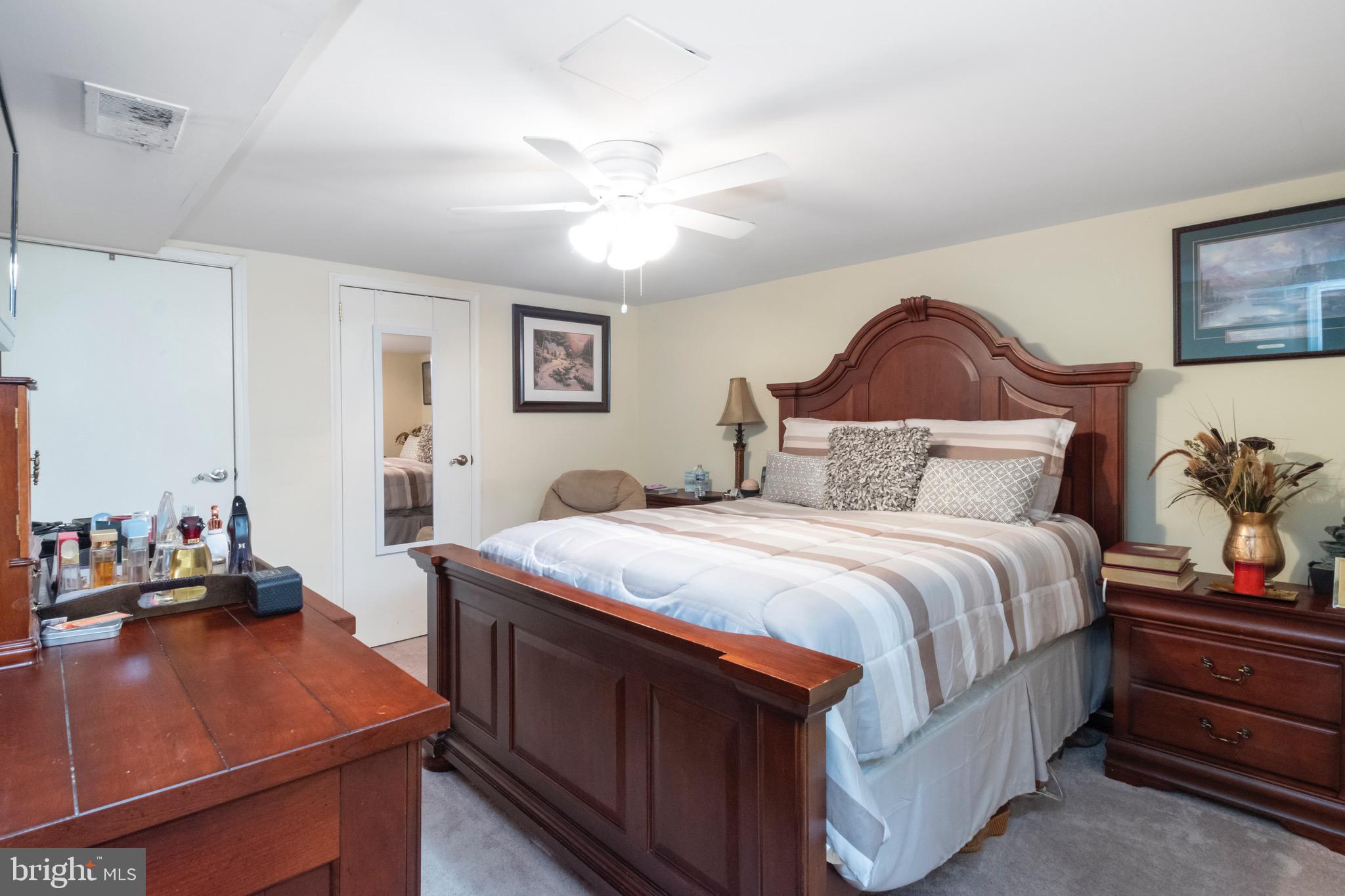 8256 Brattle Road Pikesville, MD 21208 - Photo 29 of 33 Gallery Image 29