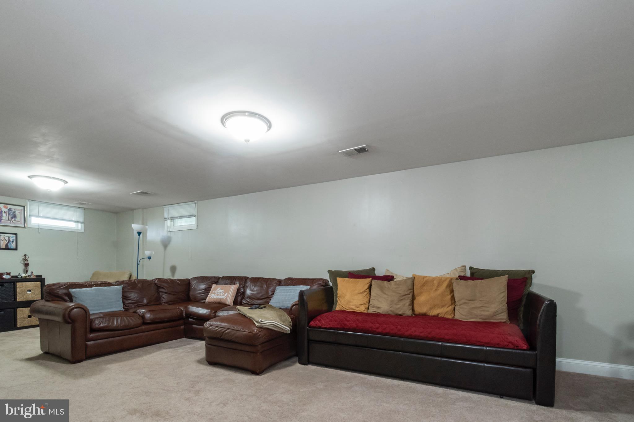 8256 Brattle Road Pikesville, MD 21208 - Photo 32 of 33 Gallery Image 32