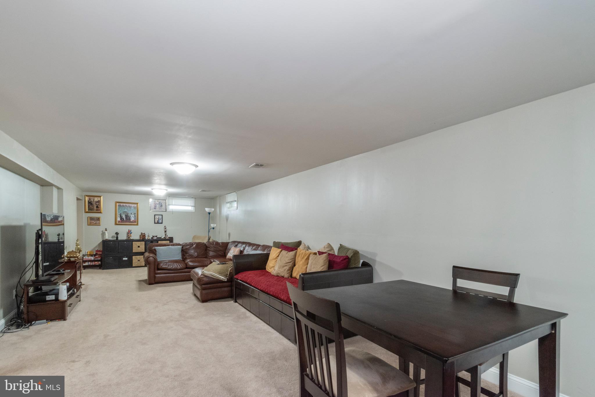 8256 Brattle Road Pikesville, MD 21208 - Photo 33 of 33 Gallery Image 33
