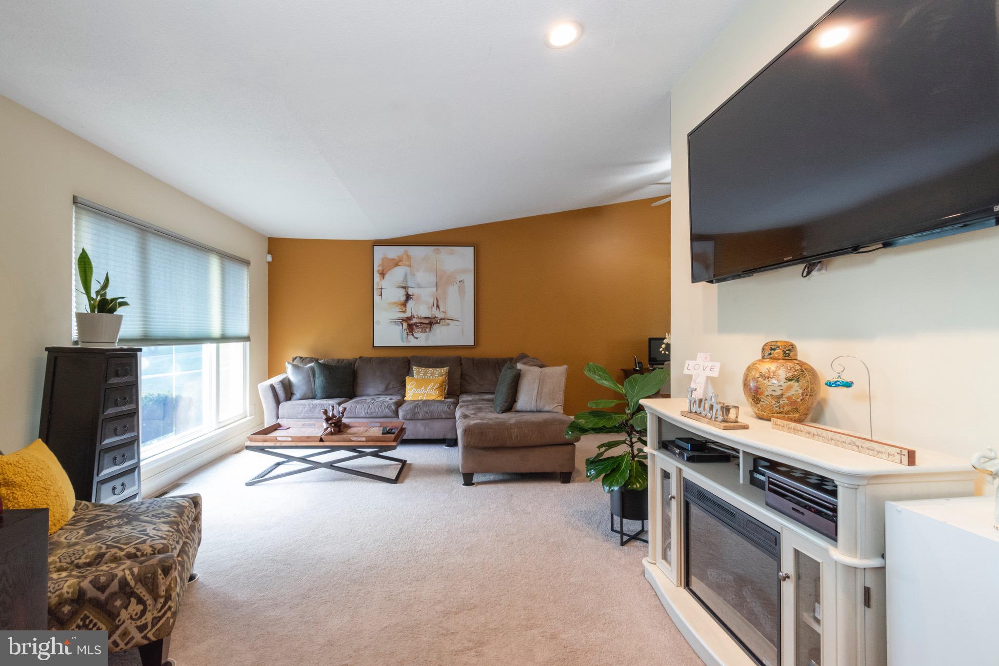 8256 Brattle Road Pikesville, MD 21208 - Photo 10 of 33 Gallery Image 10