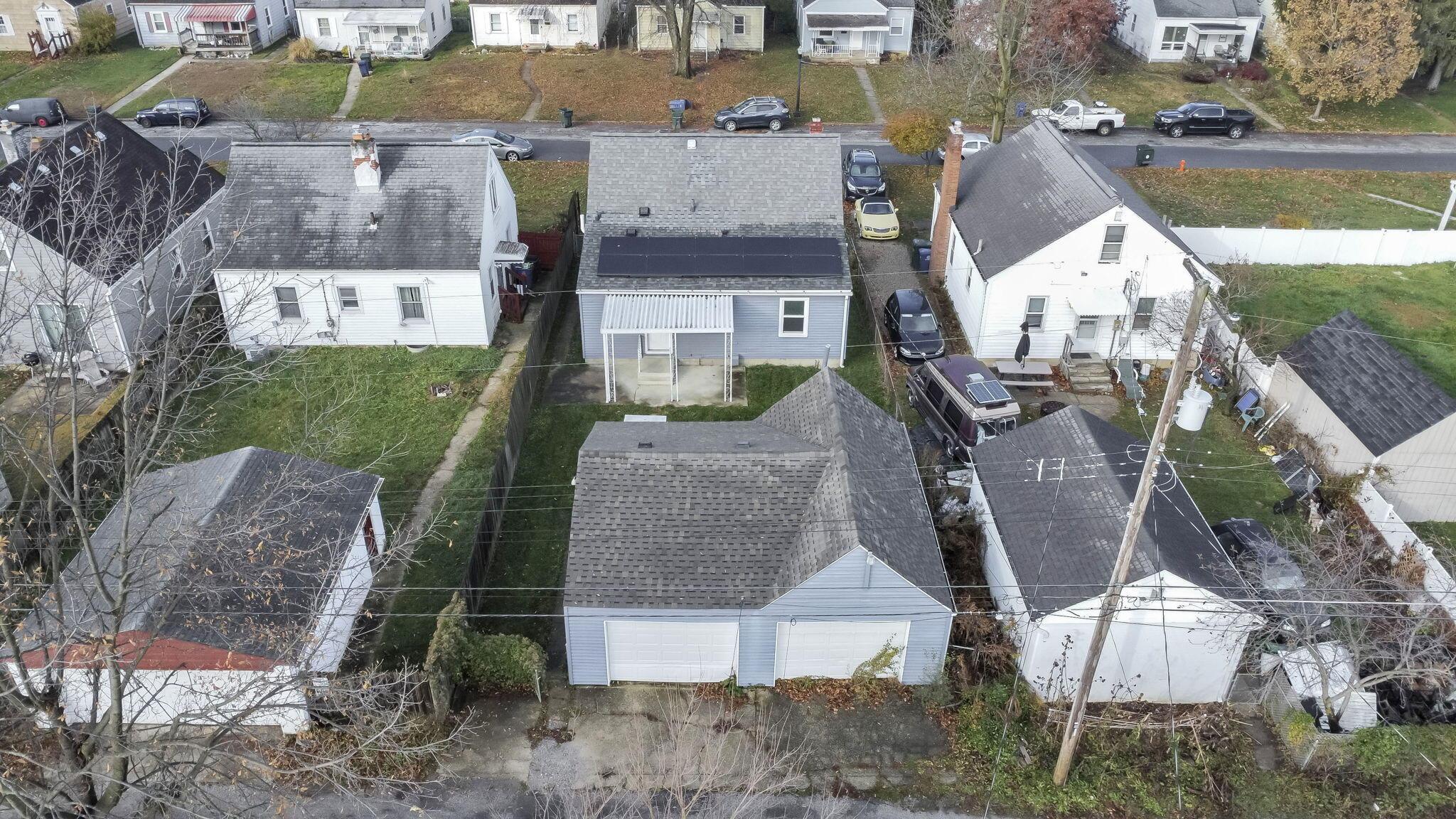 814 Chestershire Road Columbus, OH 43204 - Photo 44 of 51 44-web-or-mls-814-chestershire-rd