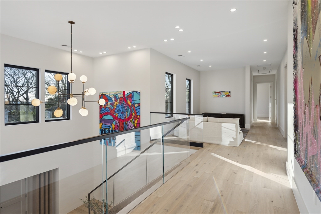 9 Bellevue Road Wellesley, MA 02481 - Photo 22 of 38