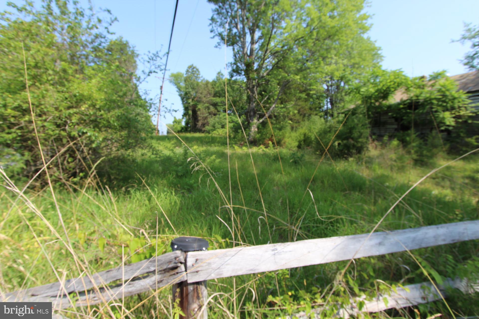 4516 Midland Road Midland, VA 22728 - Photo 2 of 4