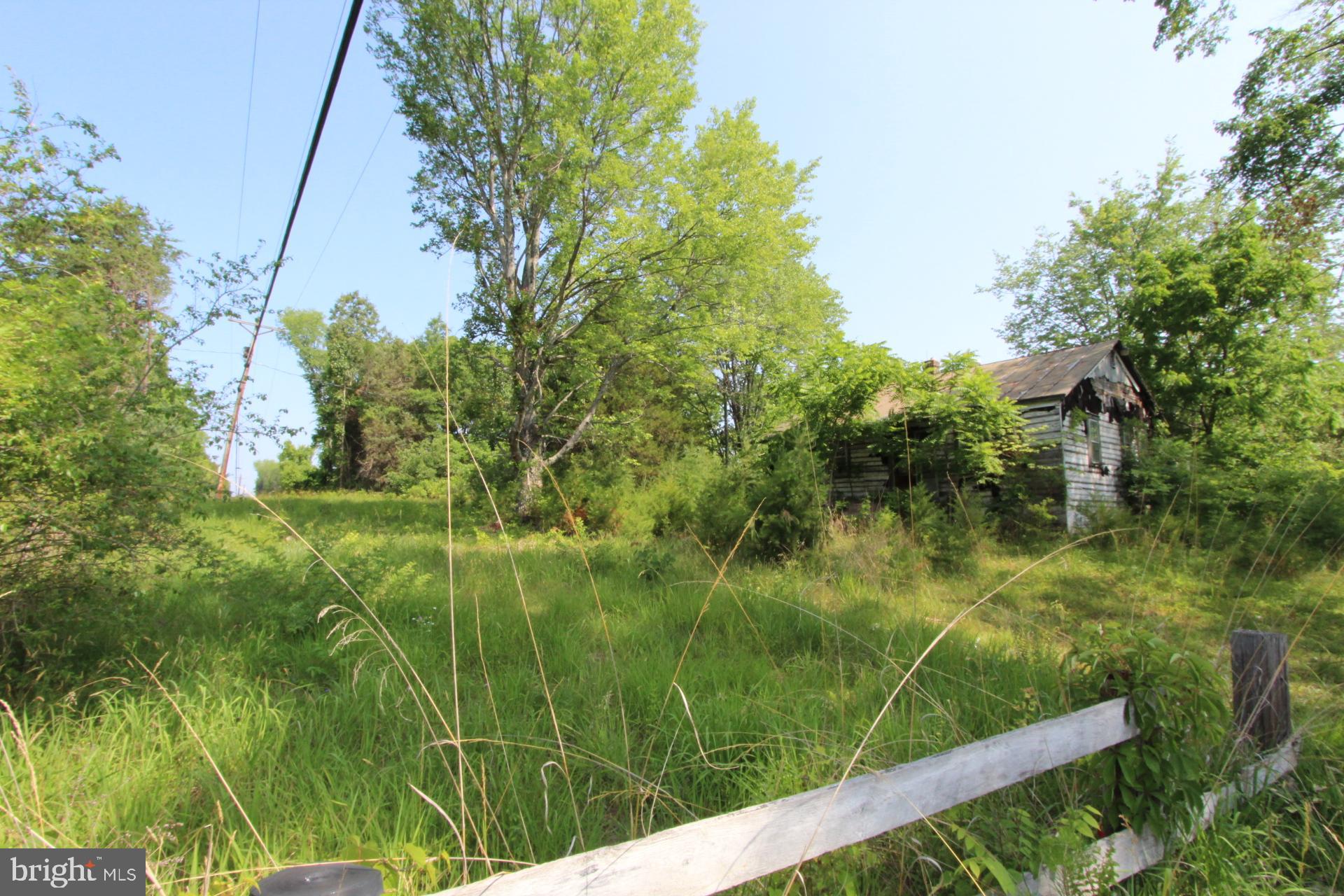 4516 Midland Road Midland, VA 22728 - Photo 4 of 4