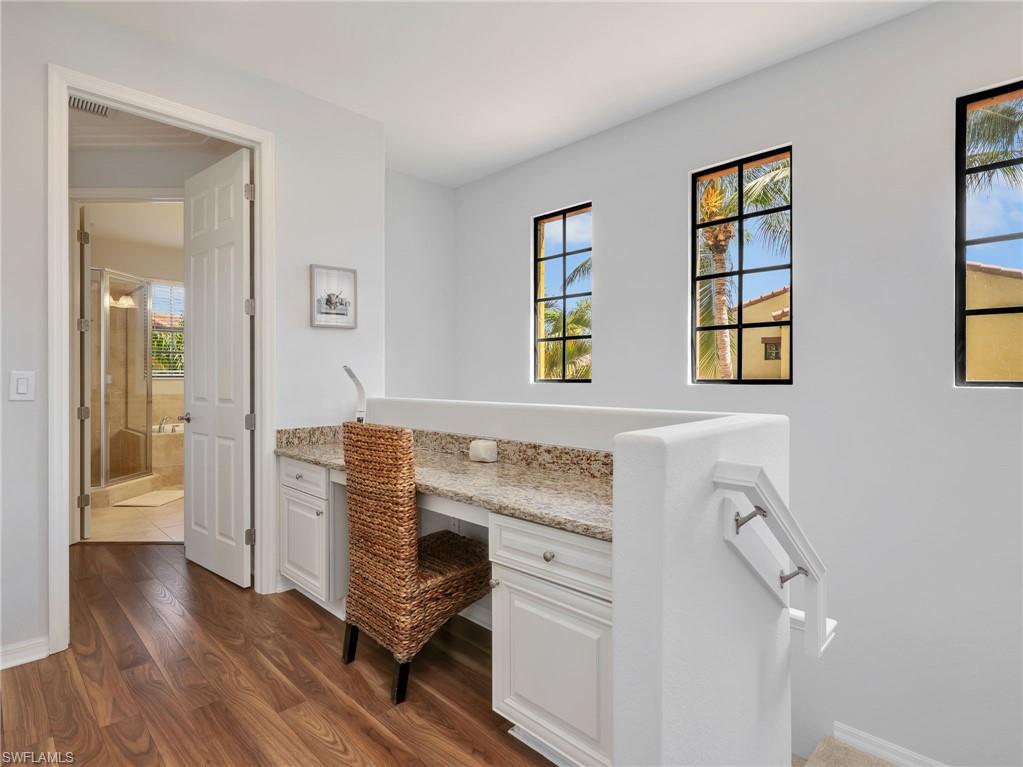 9012 Alturas Street, Unit 2601 Naples, FL 34113 - Photo 22 of 49 2nd Bedroom