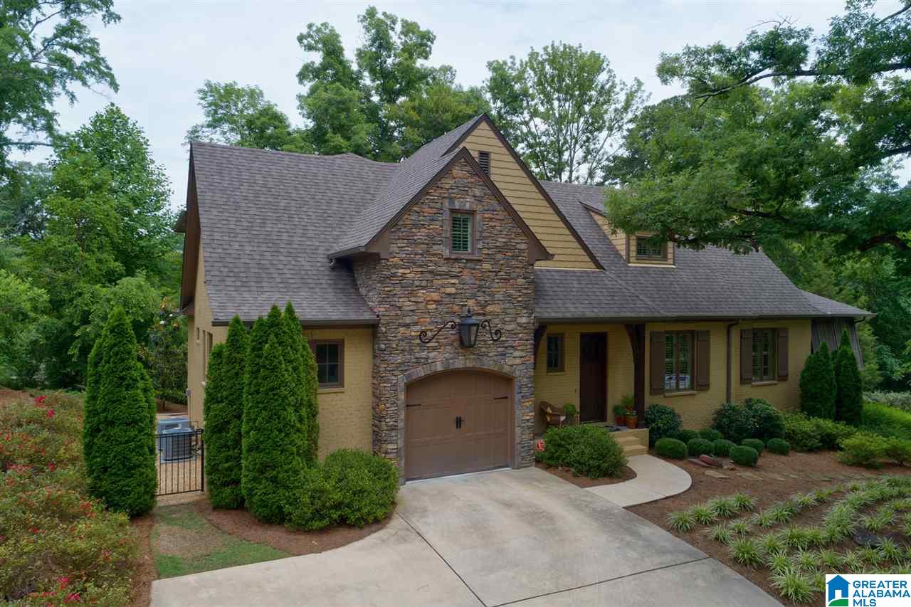 4048 Montevallo Road Birmingham, AL 35213 - Photo 6 of 49