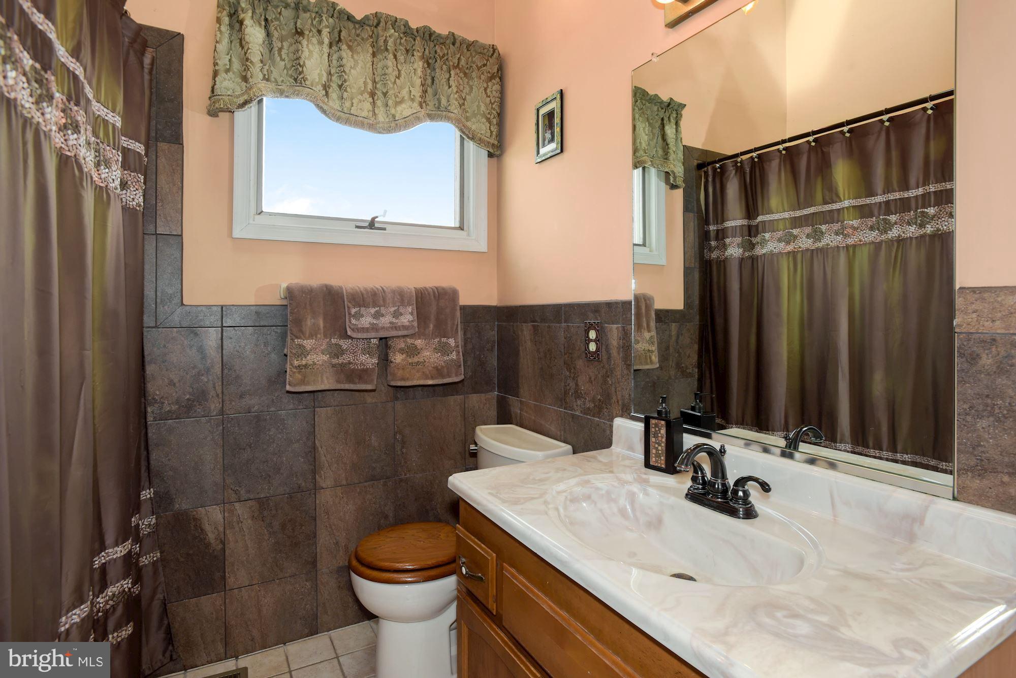 866 Beverly Road Burlington, NJ 08016 - Photo 14 of 21